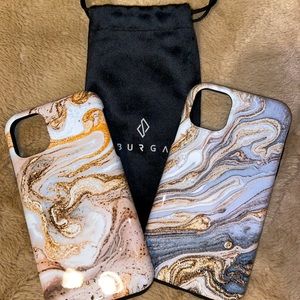 iPhone 11 Phone Case - NWOT